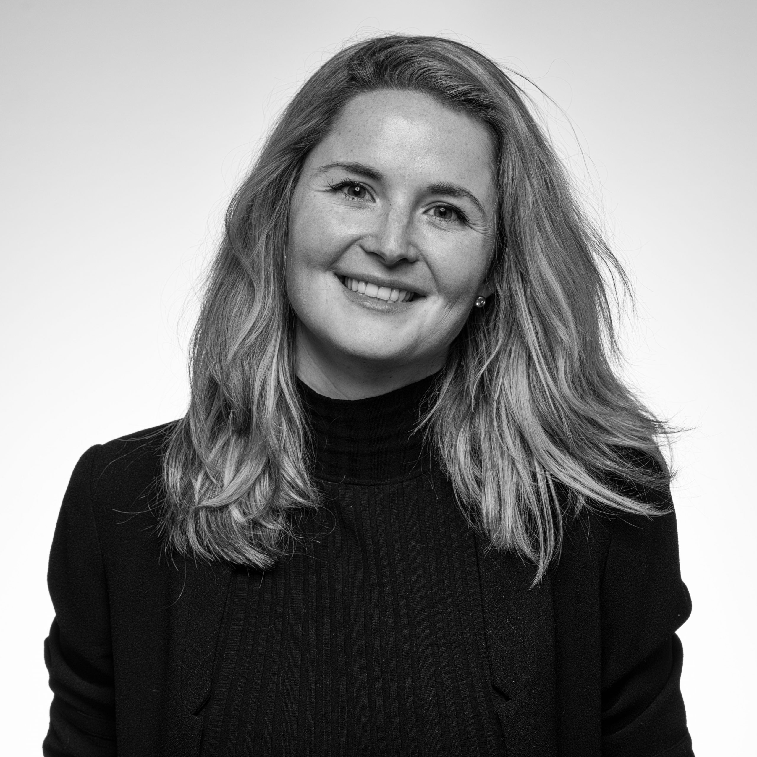 Publiek Domein - trainer in het publieke domein