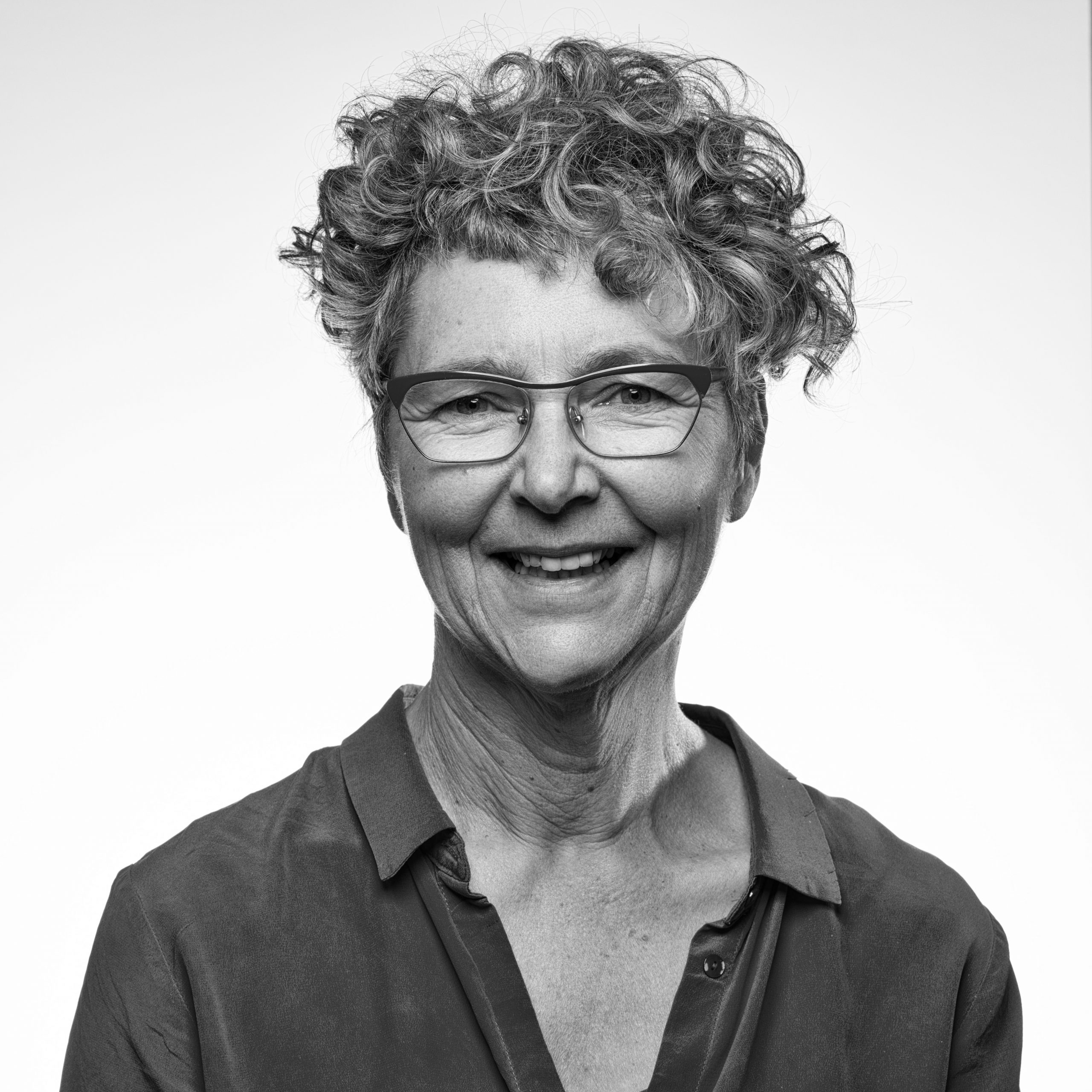 Publiek Domein - trainer in het publieke domein